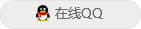 28圈-28圈平台官方网站-相信品牌的力量