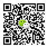 28圈-28圈平台官方网站-相信品牌的力量