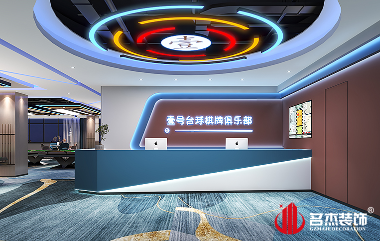 28圈-28圈平台官方网站-相信品牌的力量
