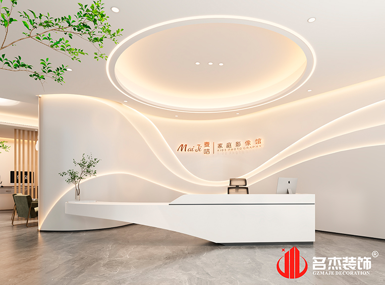 28圈-28圈平台官方网站-相信品牌的力量