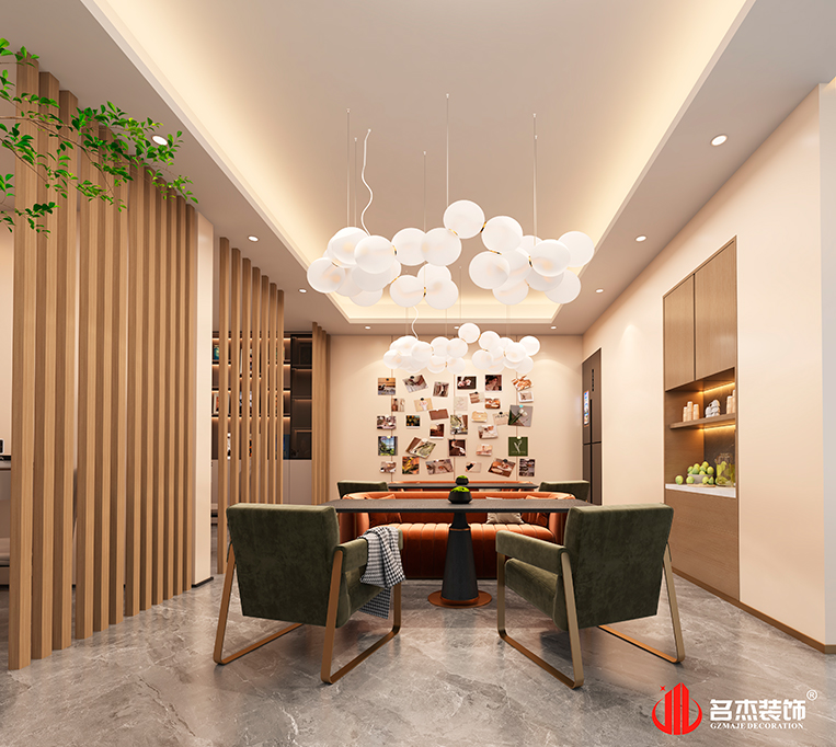28圈-28圈平台官方网站-相信品牌的力量