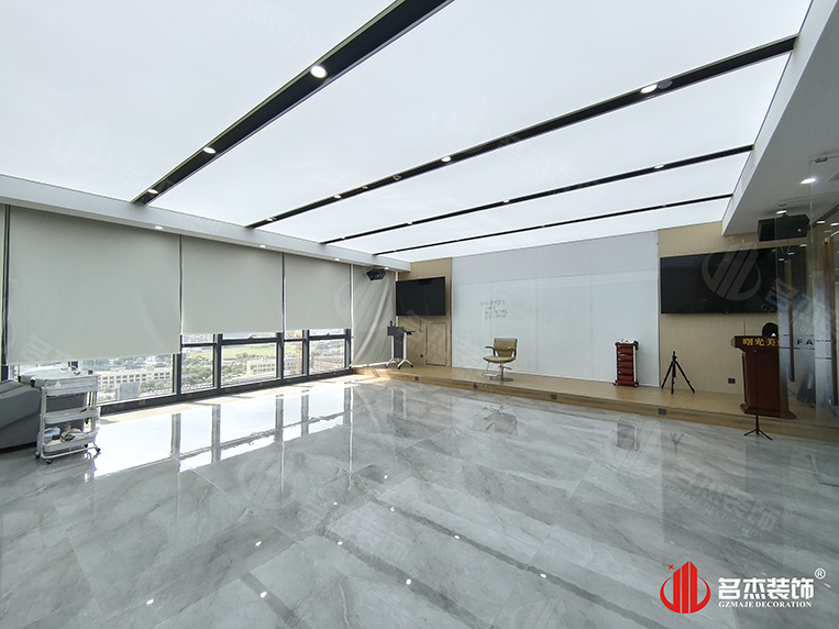 20260611174312_835 办公室装建设计公司